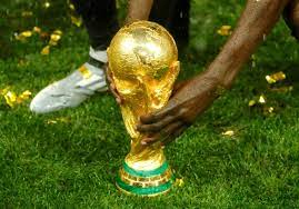 了解合同的
