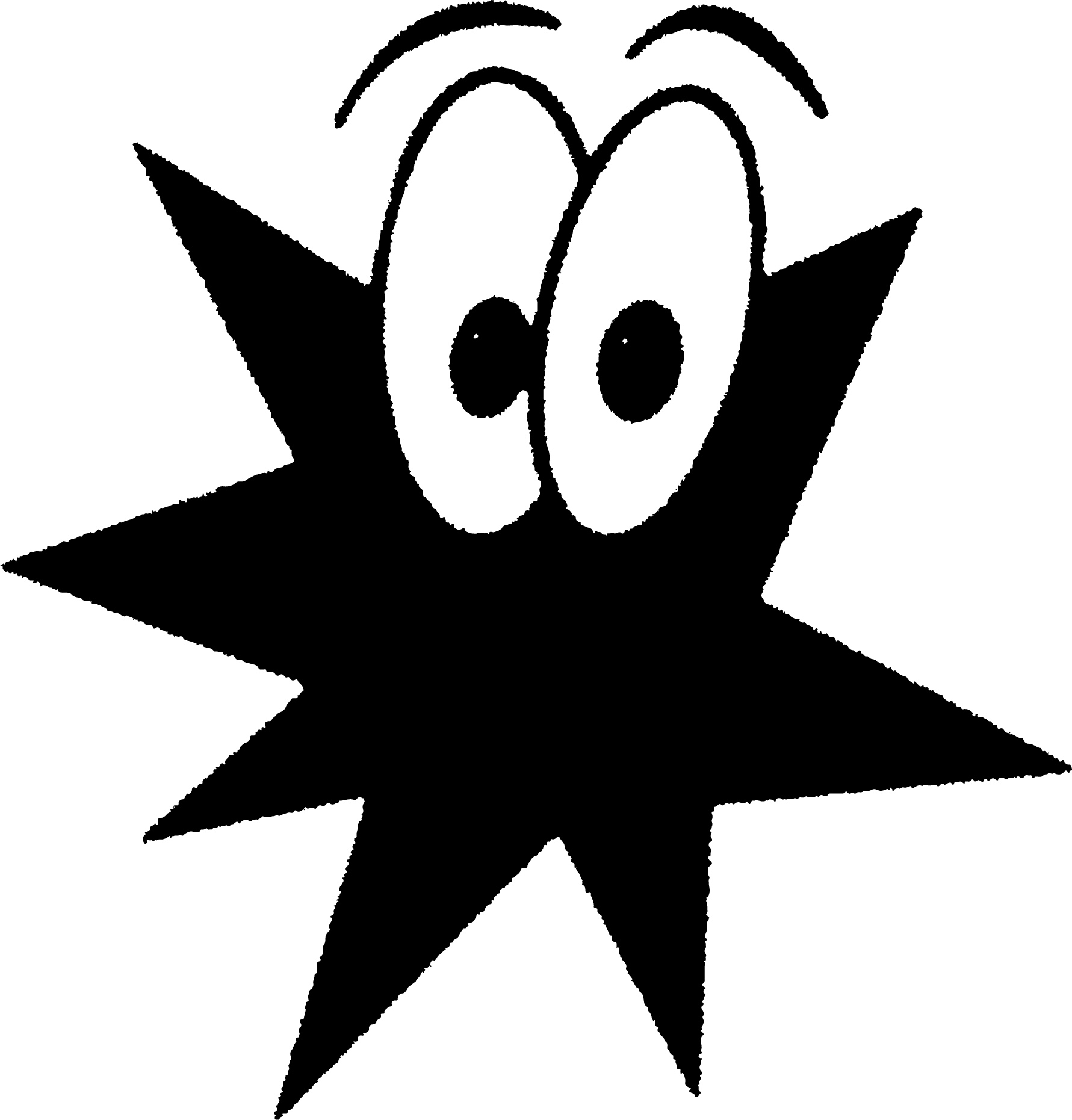 出最强阵容