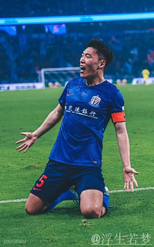 三大豪门争夺朱辰杰,上港强势表态,申花仍显平静 三大豪门争夺朱辰杰,上港强势表态,申花仍显平静