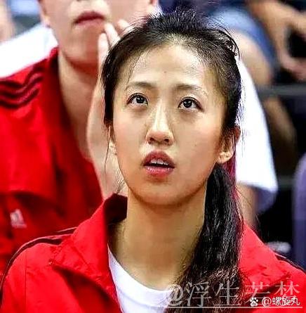 女排名帅上任：36岁新教练接替赵勇，曾助力日本名帅，丁霞充满期待