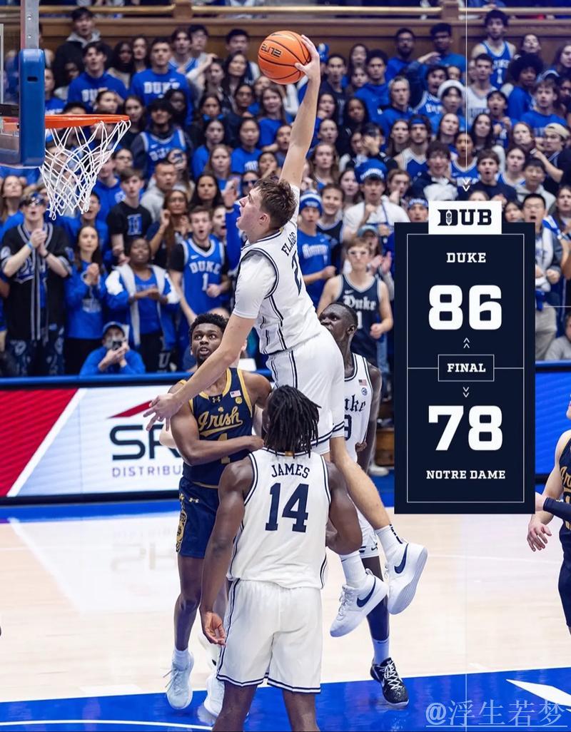 弗拉格本赛季20+5+5且0失误场次数排名第二 弗拉格本赛季20+5+5且0失误场次数排名第二