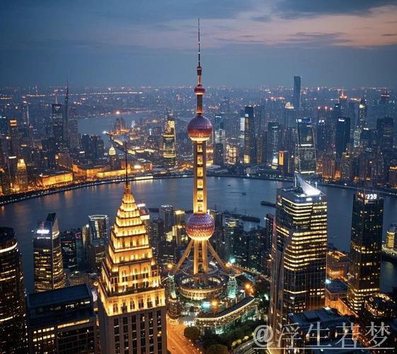 基建提速消费回升 数据彰显中国活力 基建提速消费回升 数据彰显中国活力