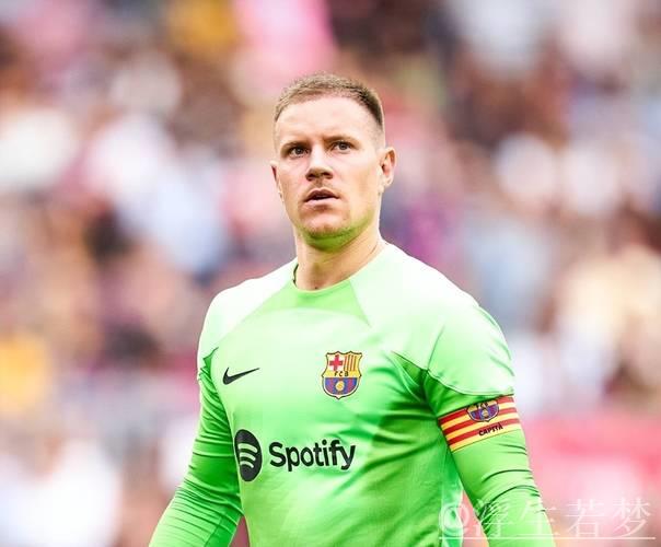 特尔施特根复出难获位置,巴萨考虑外租方案 特尔施特根复出难获位置,巴萨考虑外租方案