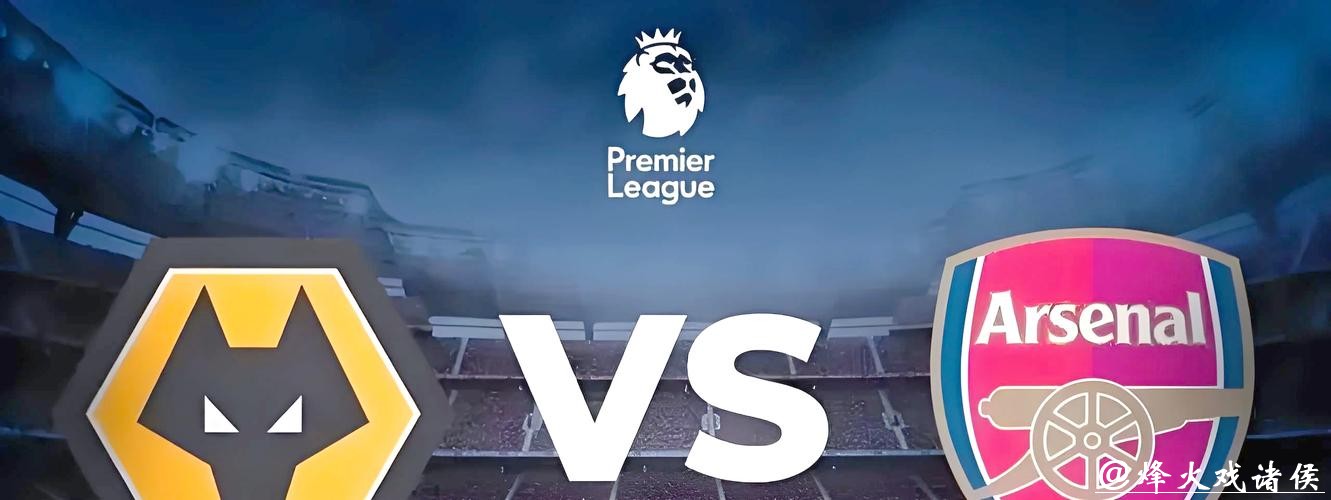 世界杯投注官网新手入门攻略分享 世界杯投注官网新手入门攻略分享