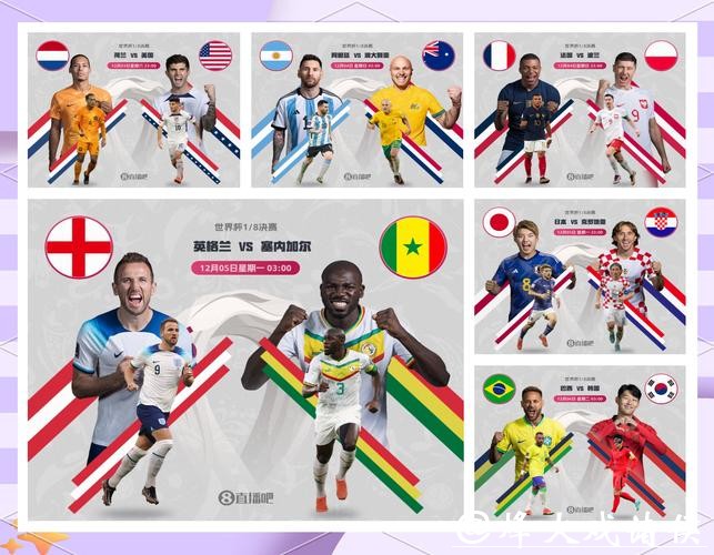 世界杯比分预测:交叉分析与相互印证 世界杯比分预测:交叉分析与相互印证
