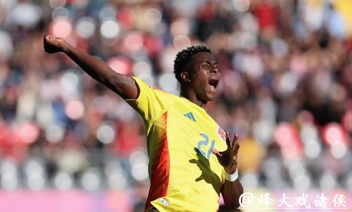 世界杯预测:冷门黑马会是谁? 世界杯预测:冷门黑马会是谁?