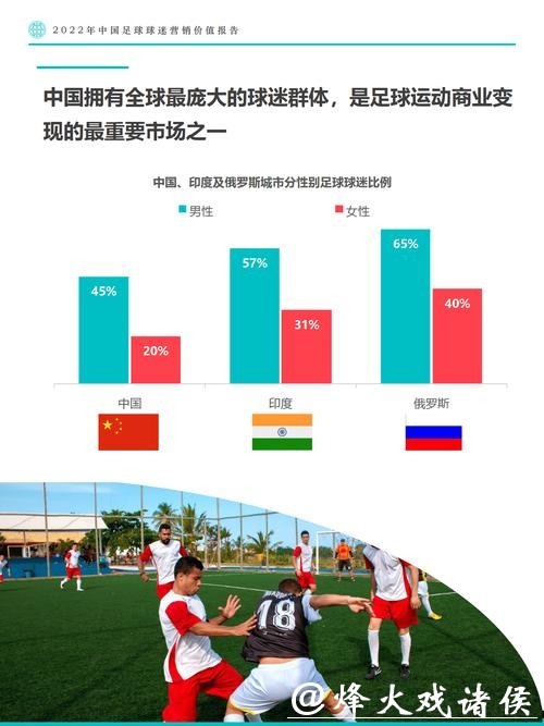 全面解析世界杯外围平台特点与趋势 全面解析世界杯外围平台特点与趋势