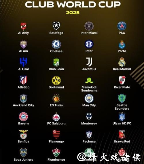 世界杯外围平台资金安全保障有哪些 世界杯外围平台资金安全保障有哪些